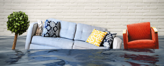 Do You Really Need to Waterproof Your Basement?
