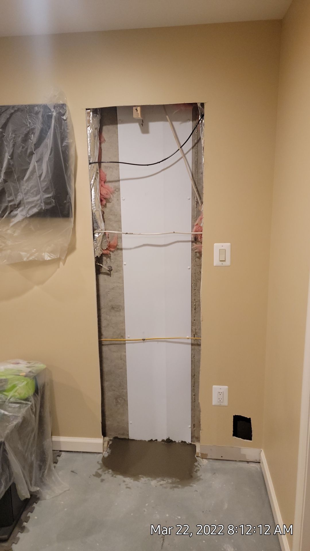 down-net_http20251020-237-dahbez down-net_http20251020-237-dahbez