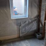 egress window installation - laurel, md 5