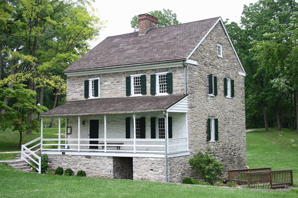 Basement waterproofing Hagerstown MD
